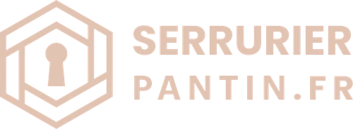 Serrurier Pantin