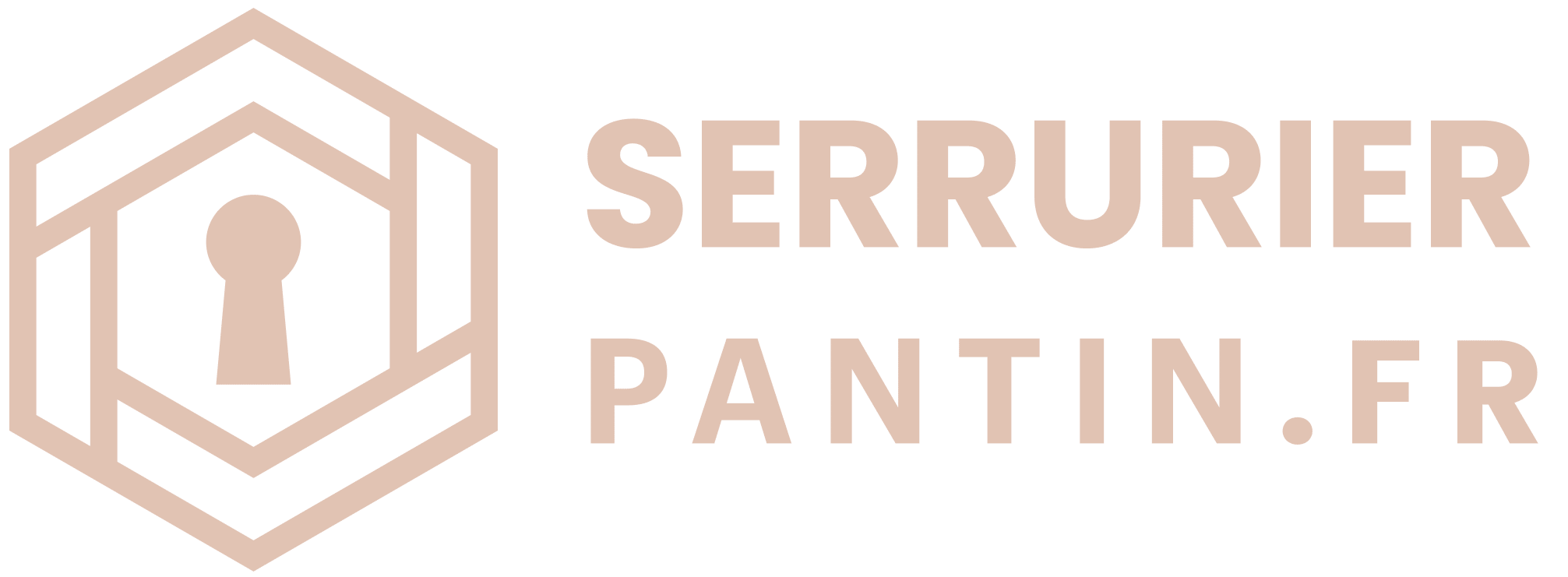 Serrurier Pantin 93500 - Les ArtisansPros
